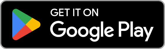 Get Owambe Planner on Google Play